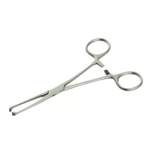 Allis Tissue Forceps Price in Pakistan