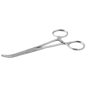 Artery Forceps Curve Price in Pakistan