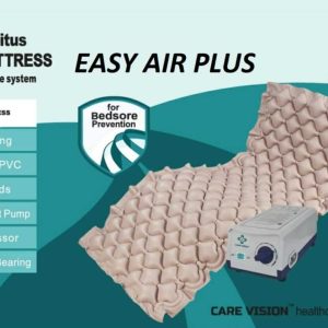 Easy Air Plus Brand: Care Vision