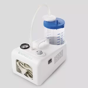 Portable Suction Machine in Pakistan 3A Health Care