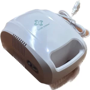 Product Name: Ultra Neb Brand : Care Vision BUY Ultra Neb Care Vision Nebulizer Price in Pakistan NOW! – 100% GENUINE PRODUCT