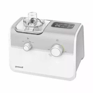 Yuwell Ultrasonic Nebulizer 402c