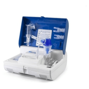 Model: AIR MIST F700 Make: FLAEM Italy BUY Mist Nebulizer machine in Pakistan NOW!